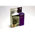 Epson T017 Blekkpatron svart