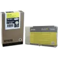 Epson T6164 Blekkpatron gul
