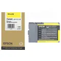 Epson T5434 Blekkpatron gul