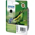 Epson T0331 Blekkpatron svart