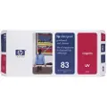 HP 83 Printhead magenta