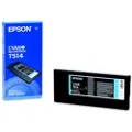 Epson T514 Blekkpatron cyan