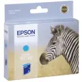 Epson Blekkpatron cyan