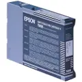 Epson T5438 Blekkpatron mattsvart
