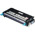Dell PF029 Toner Cyan