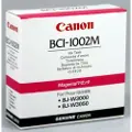 Canon Blekkpatron magenta 42 ml