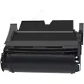 IBM Toner sort 20.000 sider, høy kapasitet