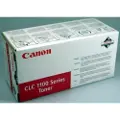 Canon - Magenta - original - tonermønster - for CLC-1130, 1150, 1160
