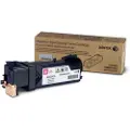 Xerox Toner magenta 2.500 sider