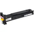 Konica Minolta Toner magenta 12.000 sider