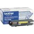 Brother Tn-3230 Toner