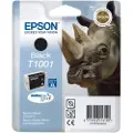 Epson T1001 Blekkpatron svart