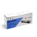 Sharp Valse 18 000 sider