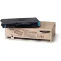Xerox Toner cyan 5.000 sider
