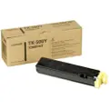 Kyocera Toner gul 8.000 sider