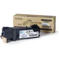 Xerox Toner cyan 1.900 sider
