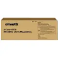 Olivetti Valse/trommel magenta 45.000 sider