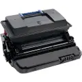 Dell NY313 Toner Svart