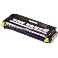 Dell M803K Toner Gul