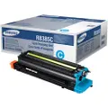 Samsung Valse cyan 30.000 sider