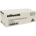 Olivetti Toner