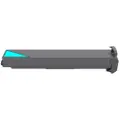 Olivetti Toner cyan