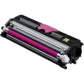 Konica Minolta Toner magenta 1.500 sider