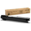 Xerox Toner svart