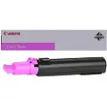 Canon C-EXV 2 Tonerkassett Magenta