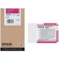 Epson T6053 Blekkpatron magenta