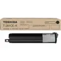 Toshiba T-281-cek Toner