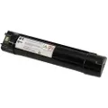 Dell Toner svart 9.000 sider