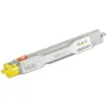 Dell G5774 Toner Gul