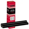 Sharp Filmfargebånd 2pk