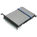 OKI Transfer unit