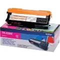Brother Tn-328m Toner