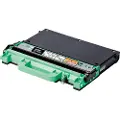 Brother Waste Toner Boks 50.000 sider
