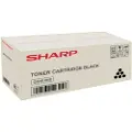 Sharp Toner 25.000 sider