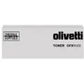 Olivetti Imaging-enhet