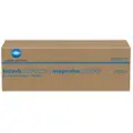 Konica Minolta TN-212 Y Toner Gul