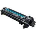Konica Minolta IUP-12 K Imaging-enhet Svart