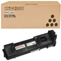 Ricoh Toner svart 9.300 sider