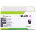 Lexmark Ekstra Høyt Avkastningsprogram 24b6009