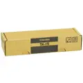 Toshiba Toner sort 5.000 sider