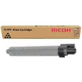 Ricoh Toner sort, 25.000 sider