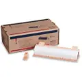 Xerox Maintenance (vedlikehold) Kit Høy Kapasitet 40.000 sider