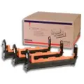 Xerox Valse