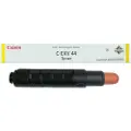 Canon C-EXV 44 Toner gul, 54.000 sider