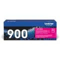 Brother Tn900m Toner
