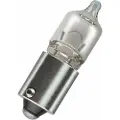 Osram Ultralife H6W